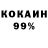 Кодеиновый сироп Lean напиток Lean (лин) SpartanTrigger