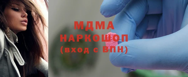 a pvp Богданович