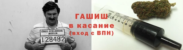 a pvp Богданович