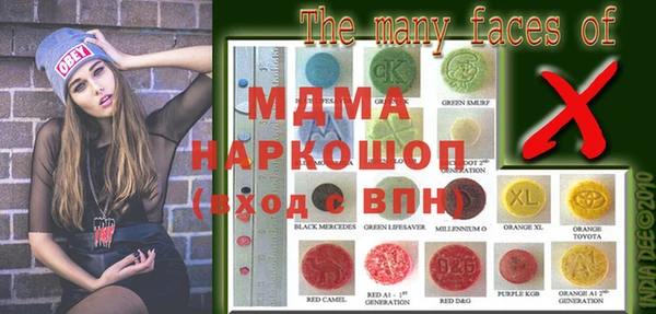 a pvp Богданович