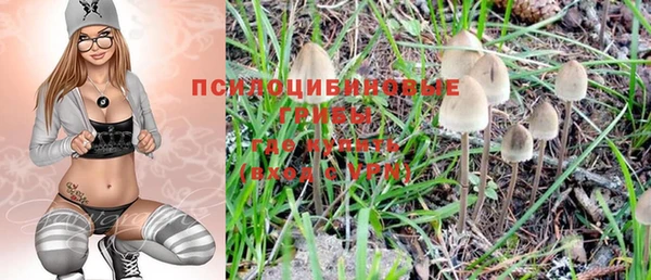 герыч Богородицк