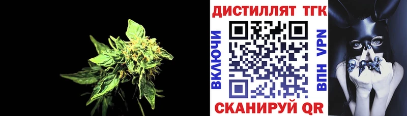 сколько стоит Беслан это как зайти Дистиллят ТГК гашишное масло